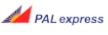 PAL Express