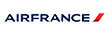 Air France ロゴ