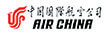 Air China ロゴ