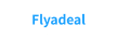 flyadeal