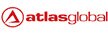 Atlasglobal