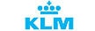 Klm Royal Dutch Airlines ロゴ