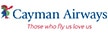 Cayman Airways Ltd