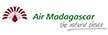 Air Madagascar