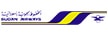 Sudan Airways Co Ltd