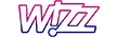 Wizz Air 