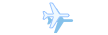 Birden çok havayolu 飛行機 最安値