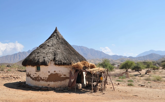 Eritre