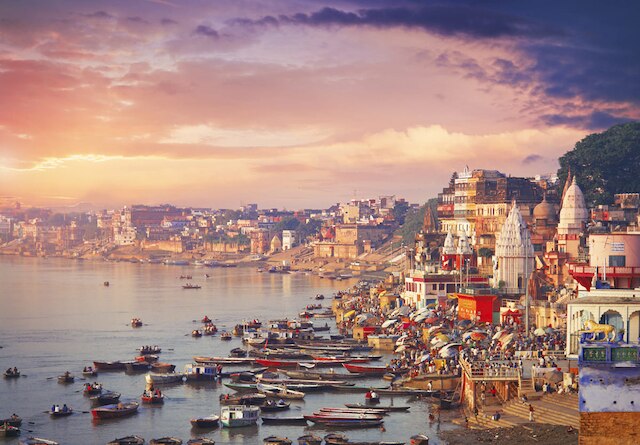 Hindistan