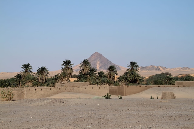 Güney Sudan